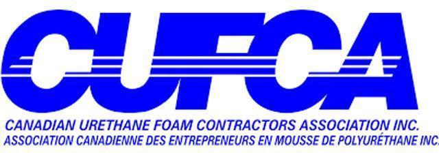 Logo CUFCA