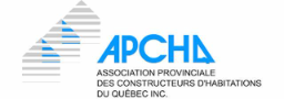 Logo APCHA